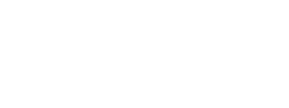 City of Memphis